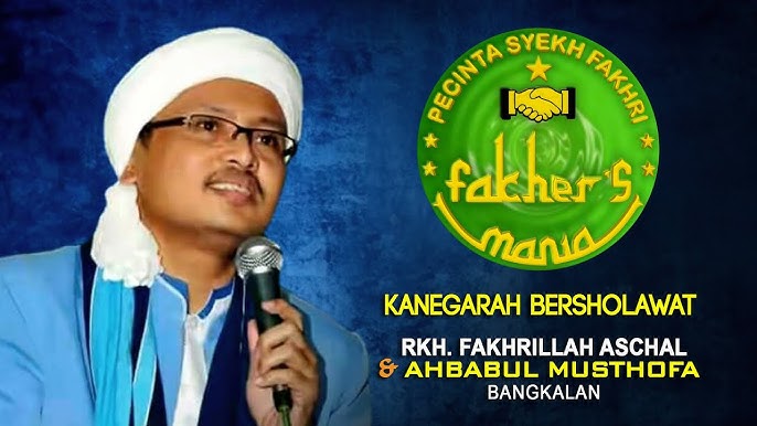 Novy Sanjardagi seksual qizlar