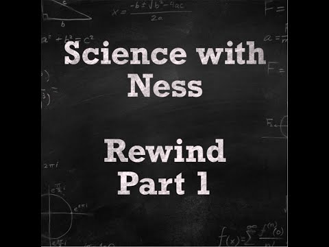 monat-rewind-age-nectar