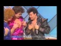 Gary Glitter - Another Rock'n'Roll Christmas : surprise surprise