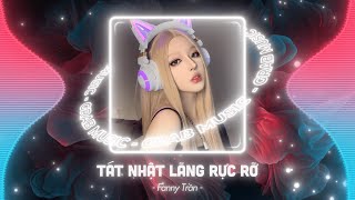 NHẠC TREND TIKTOK REMIX 2024 | TOP 20 BÀI REMIX HOT NHẤT TIKTOK | BXH NHẠC TRẺ REMIX HOT NHẤT