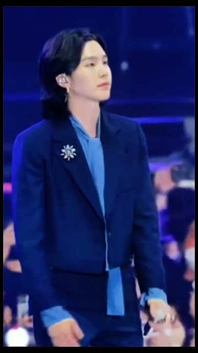 I am soo happy just one day left 🥹 #btsmember #btsot7forever #bts#suga#boybandfandom #7kings