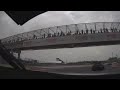 LIVE | OB CAR 14 | Race | Circuit of the Americas | GT World Challenge America powered by AWS 2026
