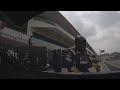 LIVE | OB CAR 14 | Race | Circuit of the Americas | GT World Challenge America powered by AWS 2026