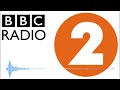 Bbc radio 2 breaks down fail