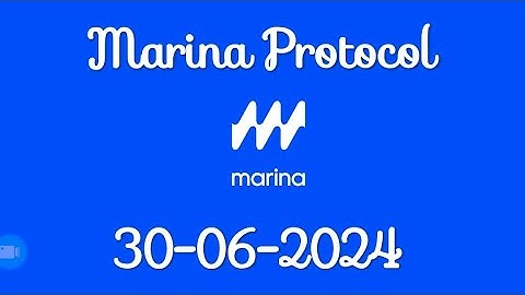 How does AI contribute to the enhancement of virtual home design experience within the metaverse?