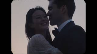 The Sin Of Fornication