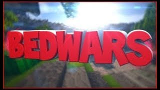 Vime World Bed Wars Hard (Новый Монтаж) Посмотрите До конца!