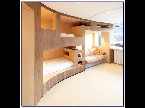 60 + Space Saving Ideas For Master Bedroom Amazing Ideas 2018 - Home Decorating Ideas