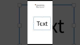 Tutorial Put Username On Text Catwev