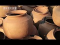 Kampong chhnang pottery cambodia