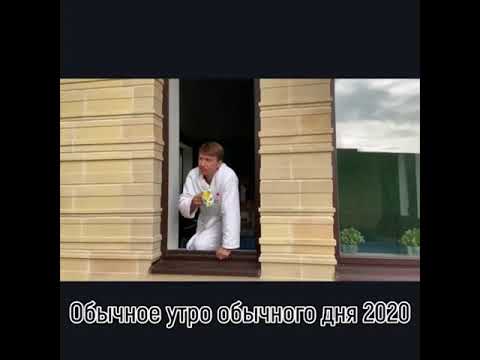 Алексей Ягудин -