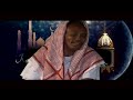 Qasiido Nabi Amaan L Qasiido Nabi Amaan L