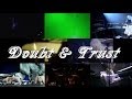 【access】あらゆるDoubt &amp; Trustをとりそろえてみました