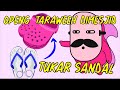 Youtube Thumbnail title