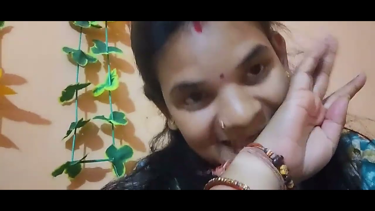 कहना ना माने तो डांटना पड़ता है मंकू बेदू को........ 