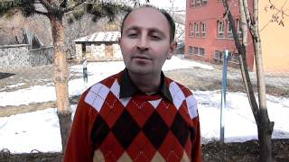 Yaşaddi̇n Atalay - Bi̇r Kulunu Çok Sevdi̇m Resimi