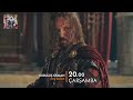Kurlus Osman Season 5 Episode 163 Trailer Turkisheditz19 Kurlus Osman Season 5 Episode 163 Trailer Turkisheditz19