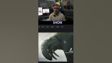 Ark Ascended Devkit is a game changer ! #ark #playark #gaming #dinosaur #arksurvivalascended #fyp