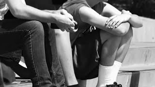 Voices: September Is Suicide Prevention Month