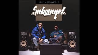 SILKY SMOOTH - AK47 X JoeCostello