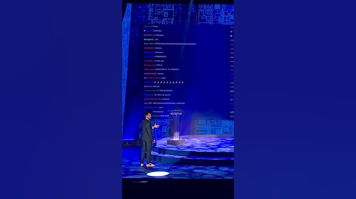 Chat trolea a TheGrefg en los Esland