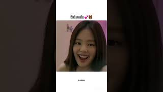 Jennie Version...done 💕Lisa Ber Done Check Ok....jisoo Rose Is Next ❤️🌹