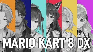 神田笑一、Youtube、ライブ、live、ユーチューブ
