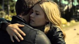Warning Major Spoilers For Haven's Series Finale