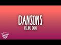 Ce Line Dion Dansons mp3