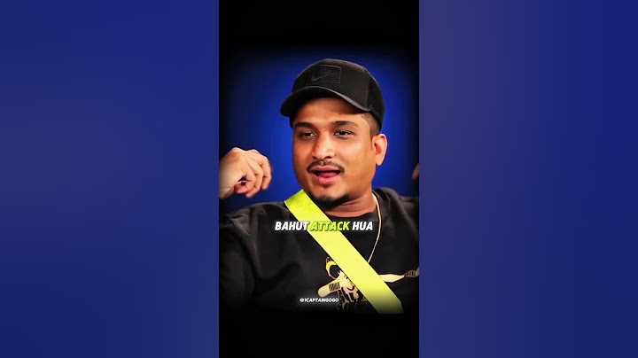 Triple OG - DIVINE | Salil Acharya | Lyrical Edits