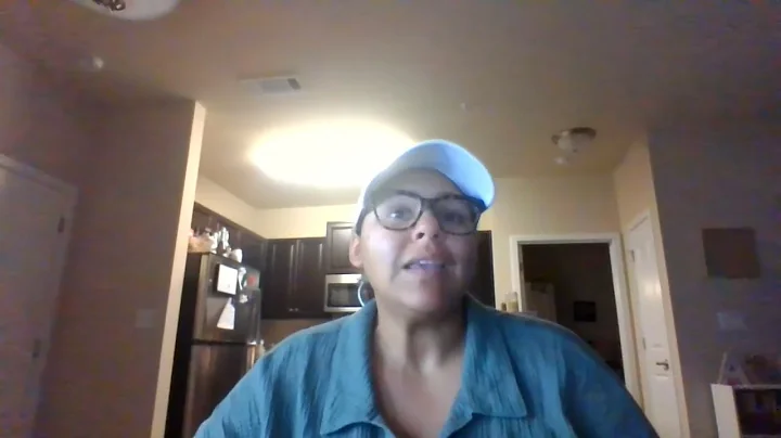 Module 1 Globalization of Higher Education A McGarvey