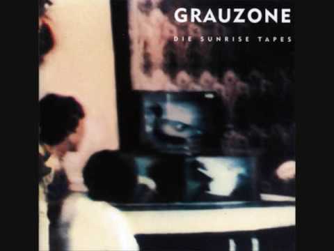 GRAUZONE TRIBUTE MIX