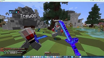 Twiisttyy Auto Soup and Anti KB + TreyOG Auto Soup