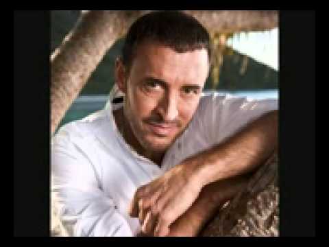 كاظم الساهر الساعة متأخرة