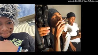 Pullout gang WGM tokeyo x fullychop  @Slximeblastattokeyo @FullyChoppp 