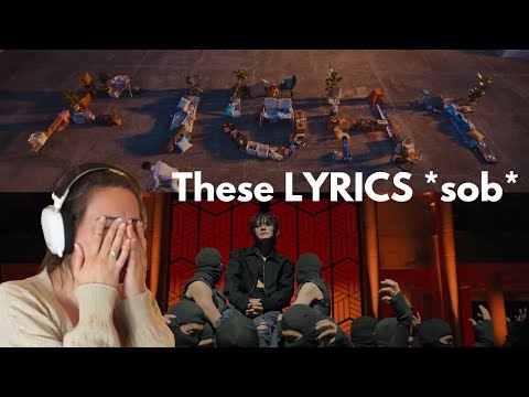 SEVENTEEN (세븐틴) 'Super (손오공)' & 'F*ck My Life' REACTIONS!!!