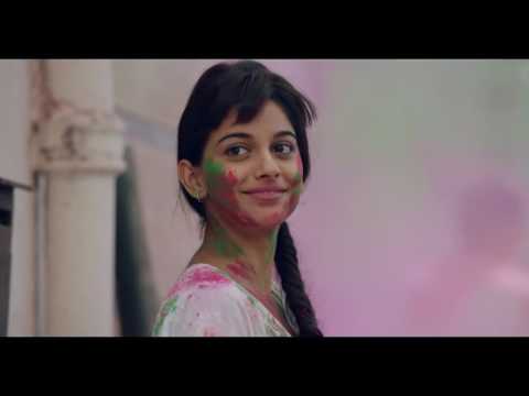 ek-ajnabee-hasina-se-mulakat-ho-gayi---doublmint-ad-campaign-full-video-song