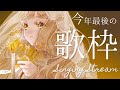 https://youtu.be/9E-SJq71d3Y