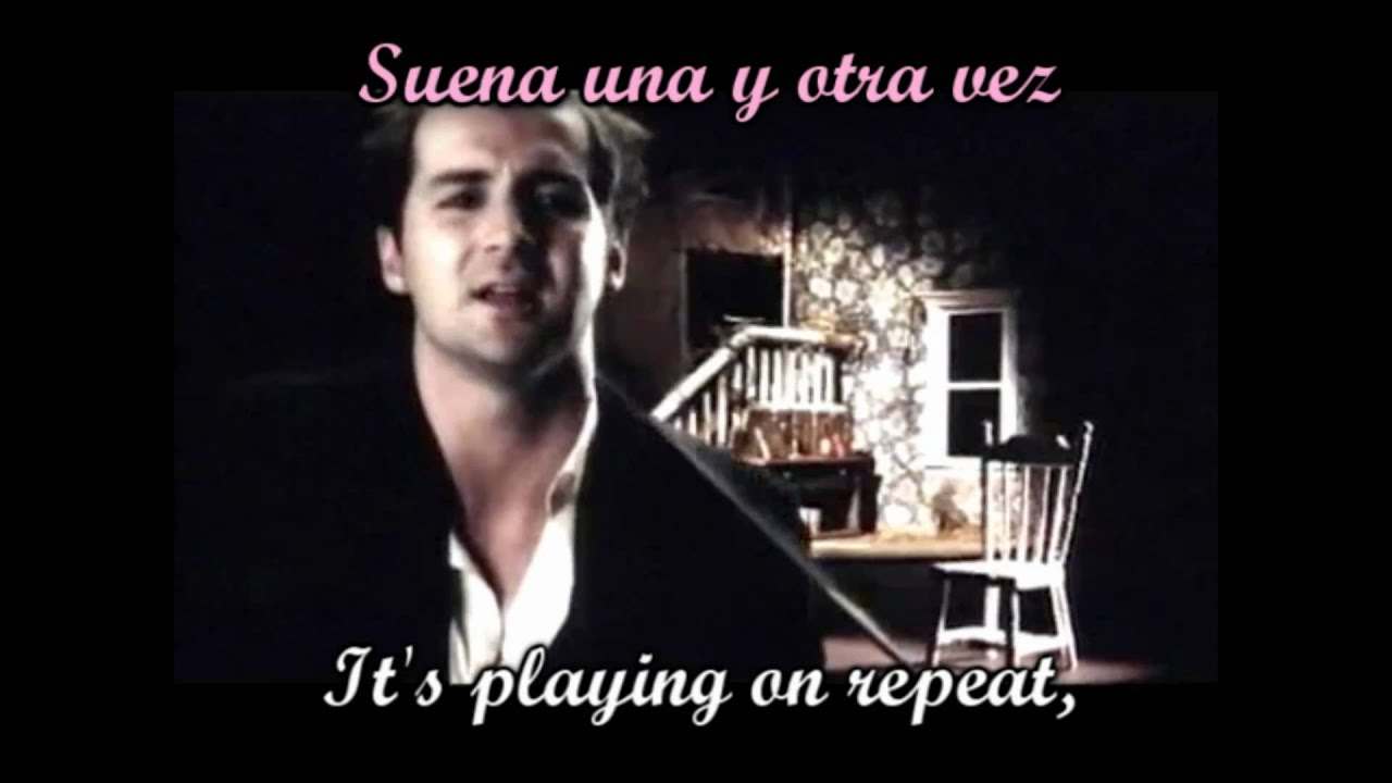 Your Call - Secondhand Serenade (Letra: Español + English) ~Vídeo