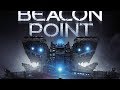 Beacon Pointفيلم الاكشن والخيال العلمي كامل مترجم