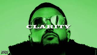 NAV x Gunna Type Beat - "CLARITY" | Rap/trap Instrumental 2021