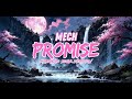 Promise | El Sisters - Mech (Rock Version) | Maranao Song @habszerone