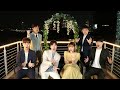 [아카펠라] 디즈니 메들리 2(Disney Medley 2) Cover EXIT(feat.수현 of AKMU)