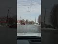 Наши соломенные дома