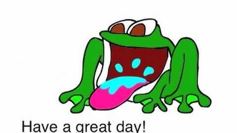 Create Animations and Drawings with Animation & Drawing by Doink