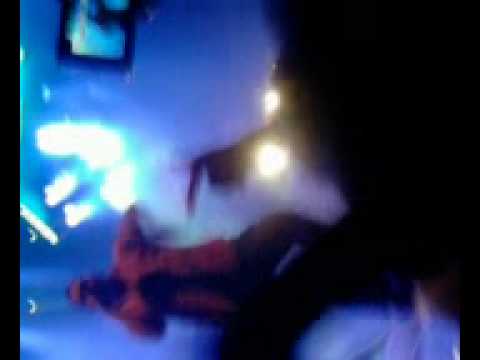 Ich Lass Dich Gehen  (Live In Ludwigsburg) Video