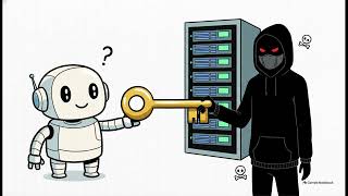 ASI04: Agentic Supply Chain Vulnerabilities - OWASP Top 10 for Agentic Applications