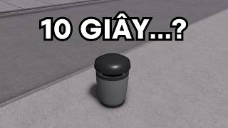 Tất Cả Các Kỷ Lục Trong Strongest Battlegrounds