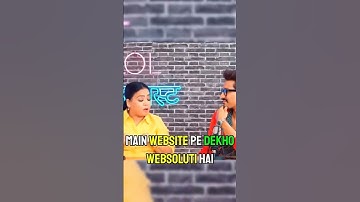 Systumm hang.....#coding #programming #systum #elvishBhaiiii #hpa #mern #javascript