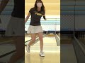 信頼度100%